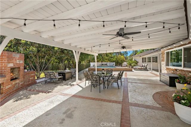 8757 Enramada Avenue, Whittier, CA 90605