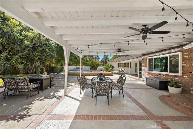 8757 Enramada Avenue, Whittier, CA 90605