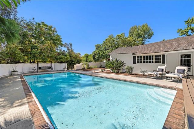 8757 Enramada Avenue, Whittier, CA 90605