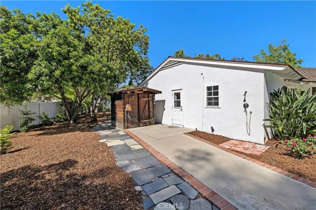 8757 Enramada Avenue, Whittier, CA 90605