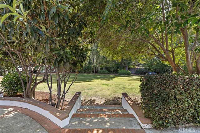 8757 Enramada Avenue, Whittier, CA 90605