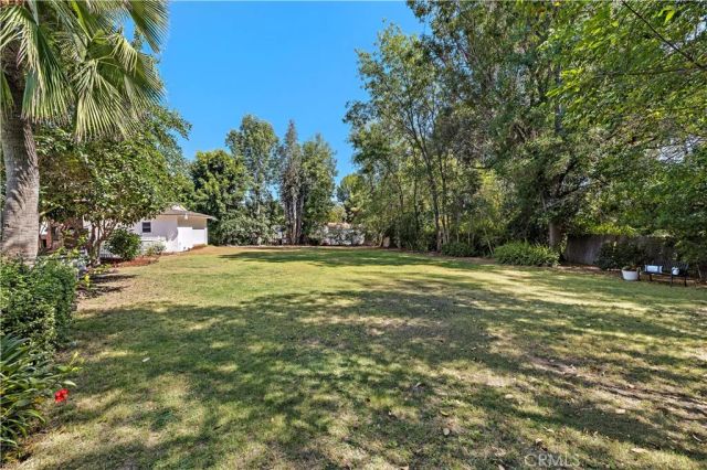 8757 Enramada Avenue, Whittier, CA 90605