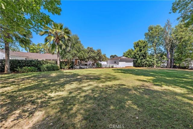 8757 Enramada Avenue, Whittier, CA 90605