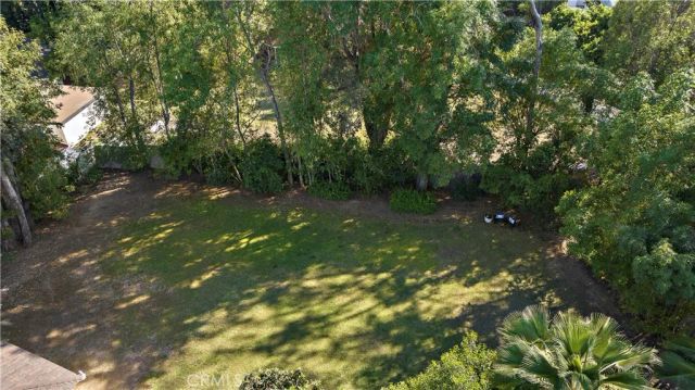 8757 Enramada Avenue, Whittier, CA 90605
