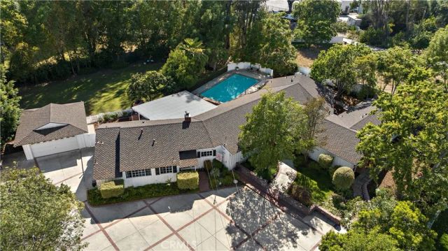 8757 Enramada Avenue, Whittier, CA 90605