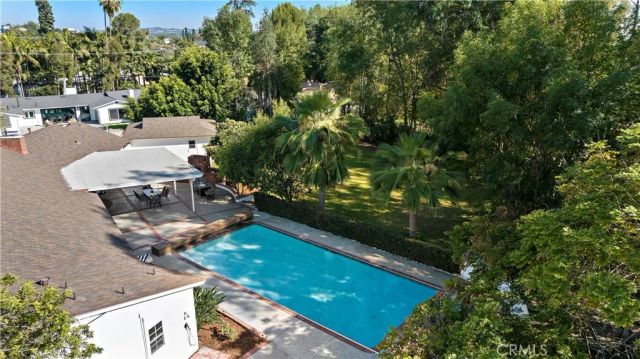 8757 Enramada Avenue, Whittier, CA 90605