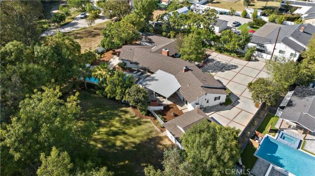 8757 Enramada Avenue, Whittier, CA 90605