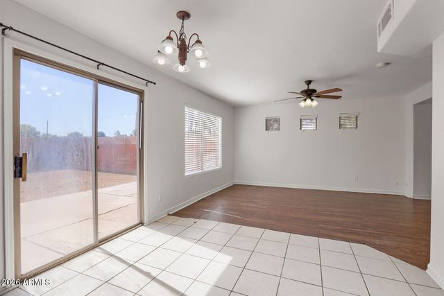 3501 N 106TH Lane, Avondale, AZ 85392