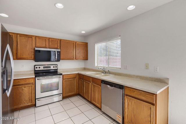 3501 N 106TH Lane, Avondale, AZ 85392