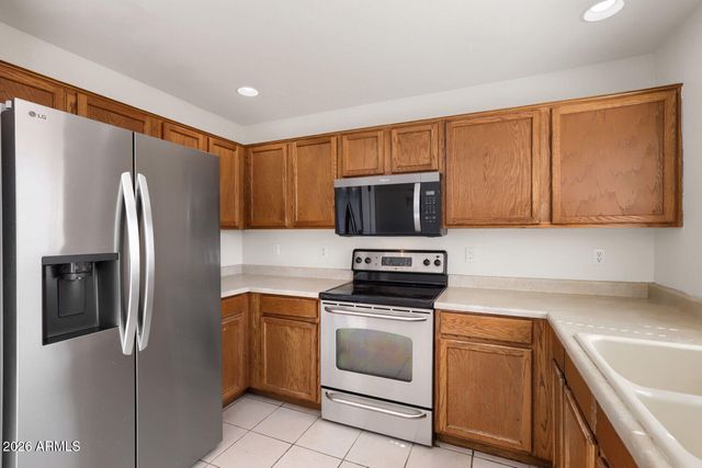 3501 N 106TH Lane, Avondale, AZ 85392