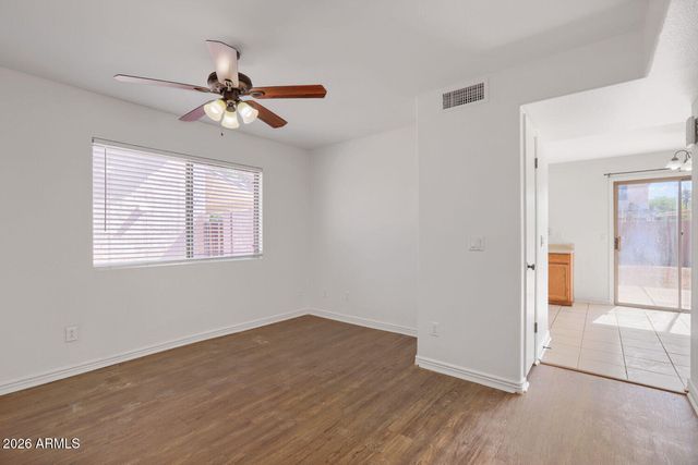 3501 N 106TH Lane, Avondale, AZ 85392