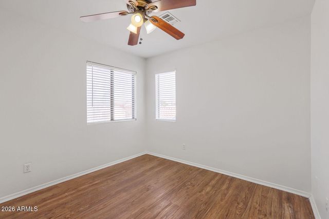 3501 N 106TH Lane, Avondale, AZ 85392