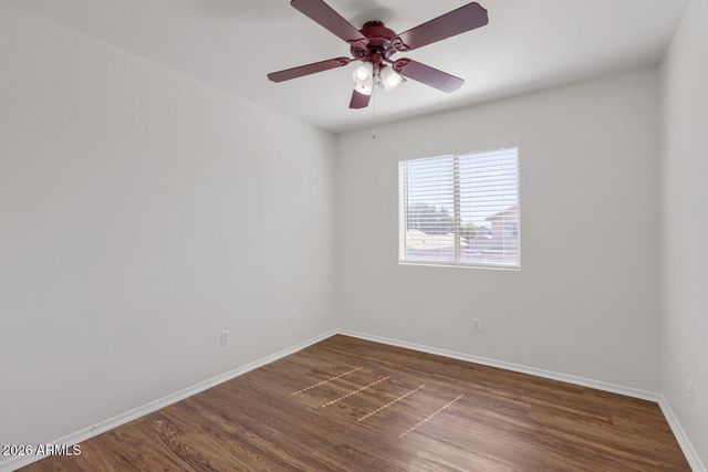 3501 N 106TH Lane, Avondale, AZ 85392