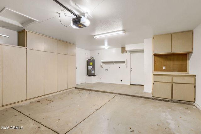 3501 N 106TH Lane, Avondale, AZ 85392