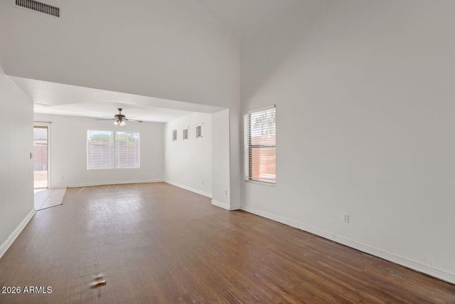 3501 N 106TH Lane, Avondale, AZ 85392