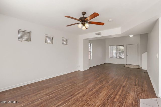 3501 N 106TH Lane, Avondale, AZ 85392