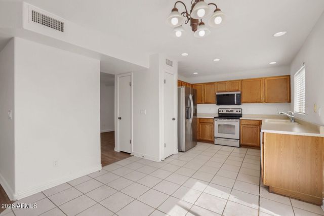 3501 N 106TH Lane, Avondale, AZ 85392