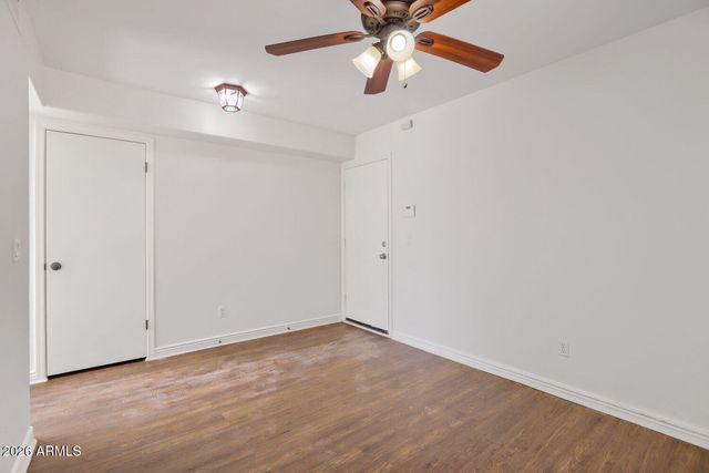 3501 N 106TH Lane, Avondale, AZ 85392