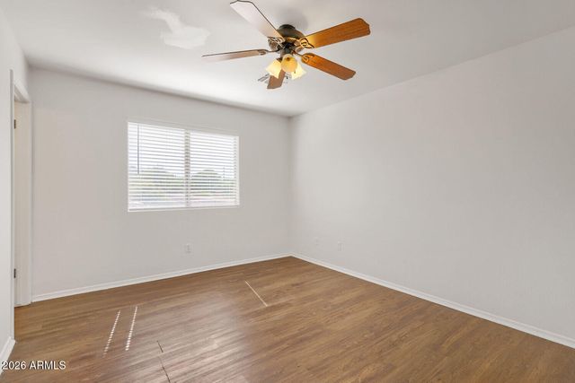 3501 N 106TH Lane, Avondale, AZ 85392
