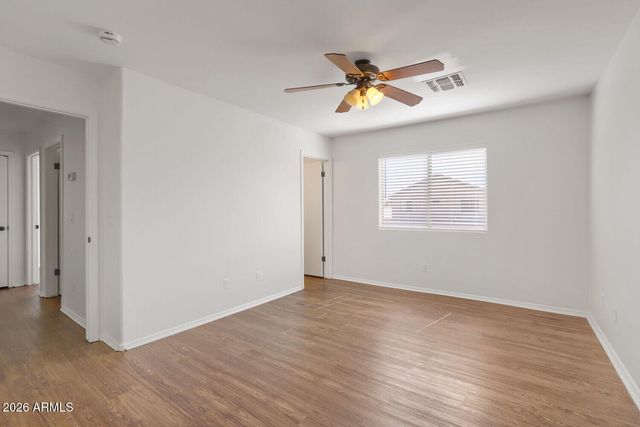 3501 N 106TH Lane, Avondale, AZ 85392