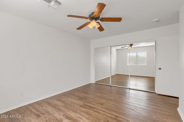 3501 N 106TH Lane, Avondale, AZ 85392