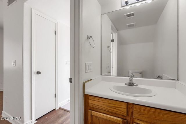3501 N 106TH Lane, Avondale, AZ 85392
