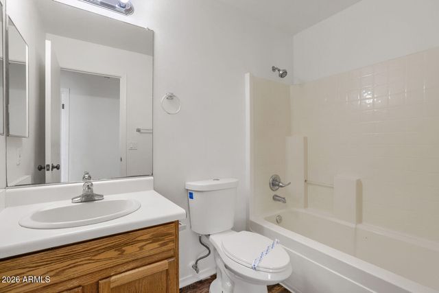 3501 N 106TH Lane, Avondale, AZ 85392