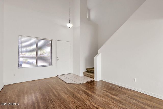 3501 N 106TH Lane, Avondale, AZ 85392