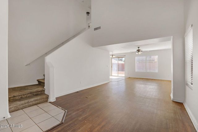 3501 N 106TH Lane, Avondale, AZ 85392