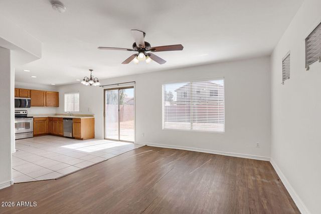 3501 N 106TH Lane, Avondale, AZ 85392