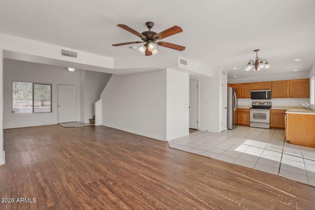 3501 N 106TH Lane, Avondale, AZ 85392