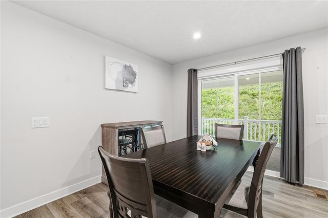 329 Nelson Dr, Monroeville, PA 15146