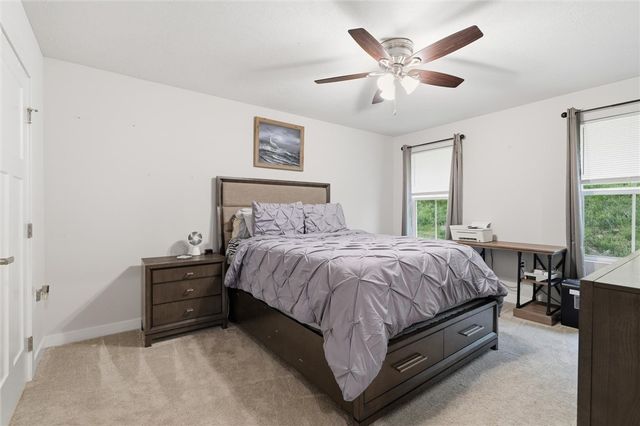 329 Nelson Dr, Monroeville, PA 15146