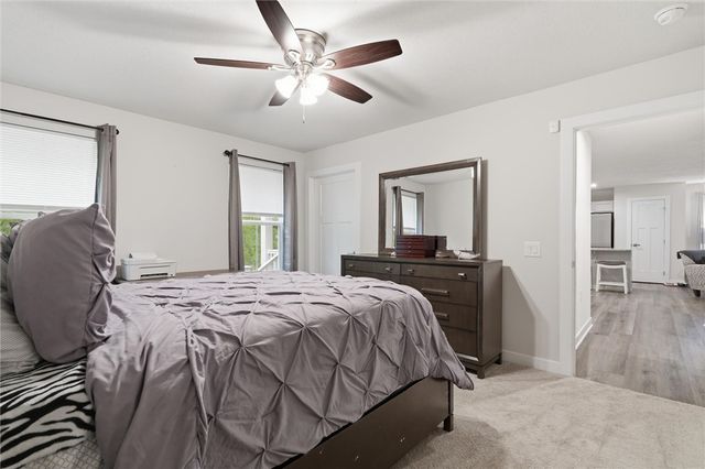329 Nelson Dr, Monroeville, PA 15146