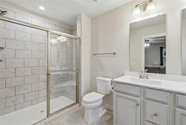 329 Nelson Dr, Monroeville, PA 15146