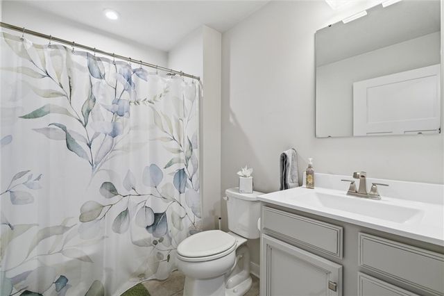 329 Nelson Dr, Monroeville, PA 15146