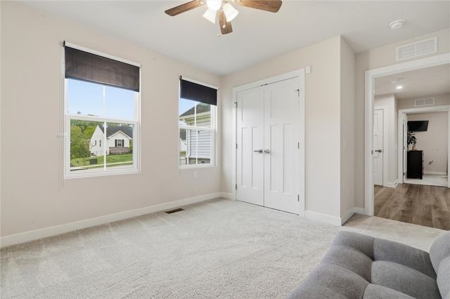 329 Nelson Dr, Monroeville, PA 15146