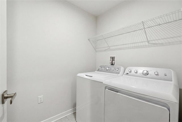329 Nelson Dr, Monroeville, PA 15146