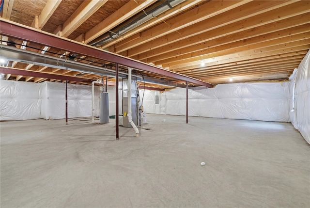 329 Nelson Dr, Monroeville, PA 15146
