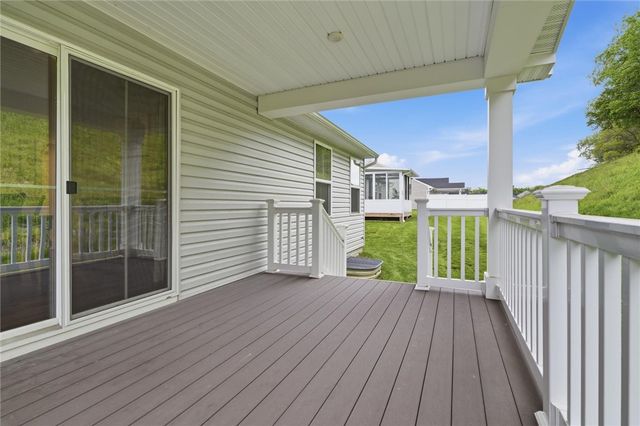 329 Nelson Dr, Monroeville, PA 15146
