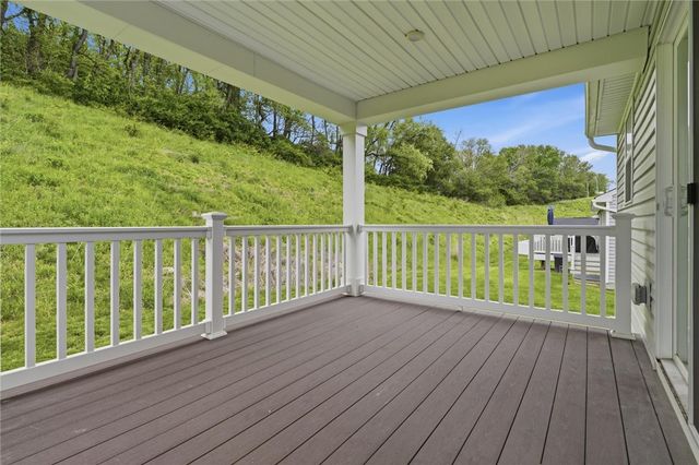 329 Nelson Dr, Monroeville, PA 15146