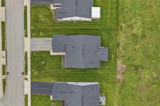329 Nelson Dr, Monroeville, PA 15146