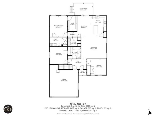 329 Nelson Dr, Monroeville, PA 15146