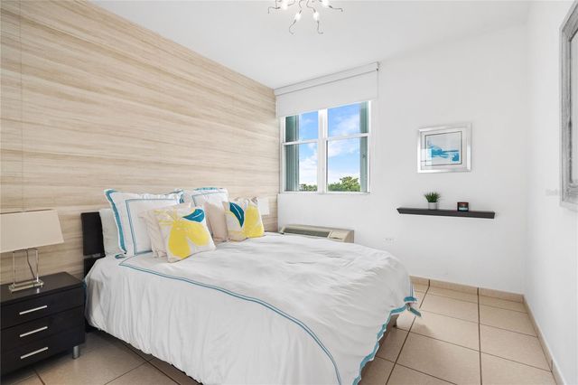 100 DEL MUELLE 1301, San Juan, PR 00901