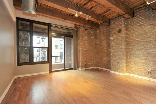 1503 S State Street 609, Chicago, IL 60605