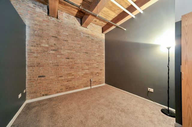 1503 S State Street 609, Chicago, IL 60605