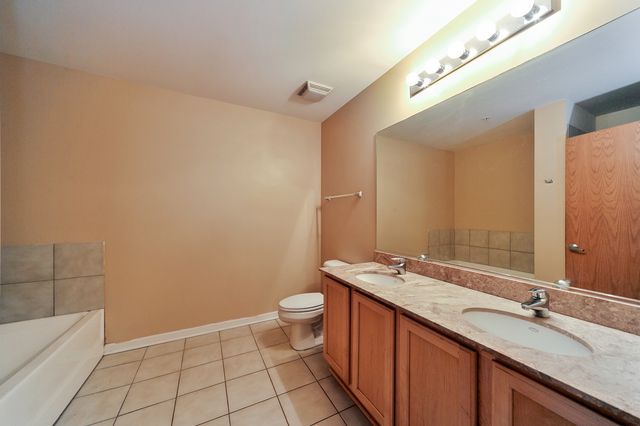 1503 S State Street 609, Chicago, IL 60605