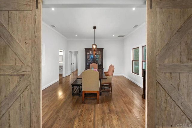 713 Quiet Hills Farm Road, Escondido, CA 92029