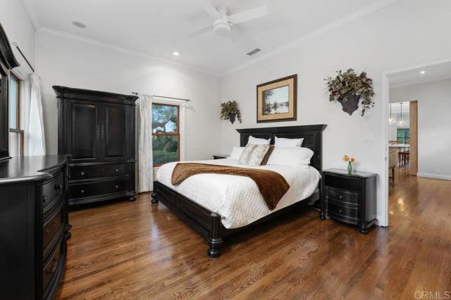 713 Quiet Hills Farm Road, Escondido, CA 92029