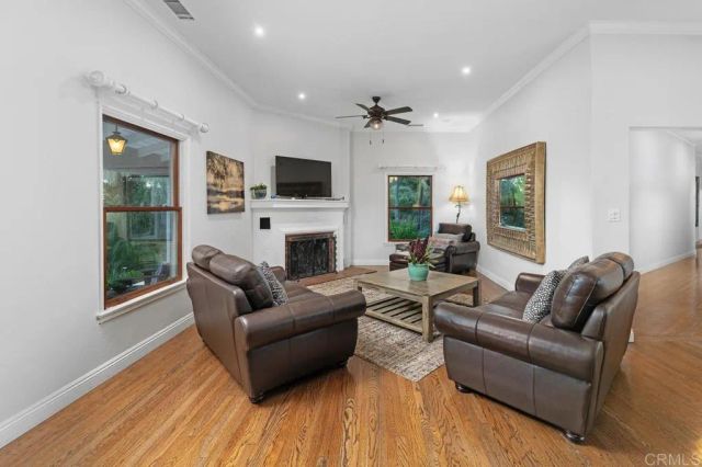 713 Quiet Hills Farm Road, Escondido, CA 92029